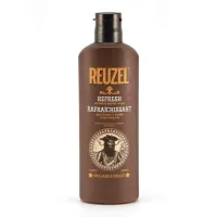 REU-SZA-BRO-SUCHY-200_0