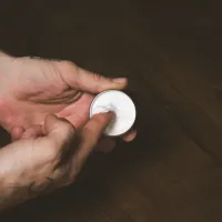 BLU-SHAV-CREAM-30_2