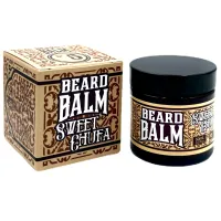 HEY-BAL-SWE-CHU-60_0