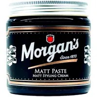 MOR-POM-MATT-PAS-120_1