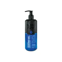 NIS-SHAVE-GEL-01-400_4