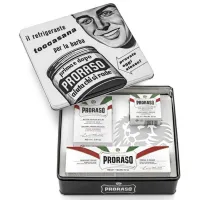 PRO-ZEST-GIFT-TOCCA-350_1