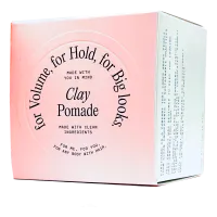 FIR-POM-CLAY-88_8
