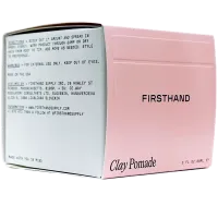 FIR-POM-CLAY-88_9