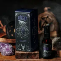 HOR-OLE-MIST-30_2