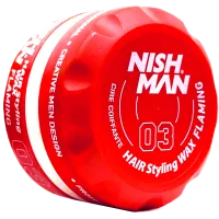 NIS-POM03-150_3