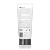API-MASK-EXP-LIFT-200_2