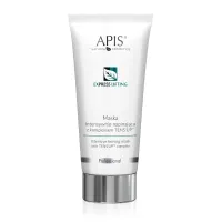 API-MASK-EXP-LIFT-200_0