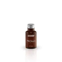 ANW-AMP-PROT-32_1