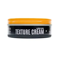UPP-POM-TEX-CRE-100_2