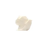 UPP-POM-TEX-CRE-100_3