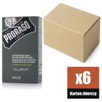 PRO-AFT-BALSAM-CYPR-_0