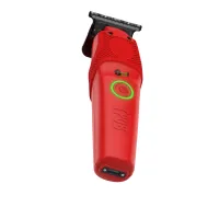 TPO-TRYM-GO-T-RED_4