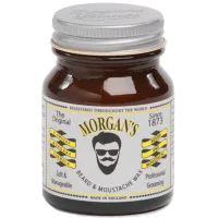 MOR-WOSK-BEAR-MOU-50_7