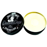 DAP-POM-HEAV-100_3