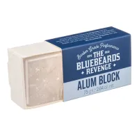 BLU-ALUM-BLOCK-75_0