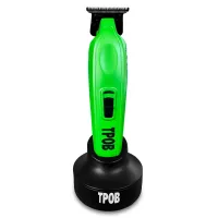 TPO-TRYM-XO-SLM-T_0