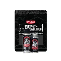 UPP-PUDER-SOL-170_0
