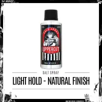 UPP-PUDER-SOL-170_1
