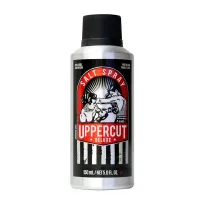 UPP-PUDER-SOL-170_2