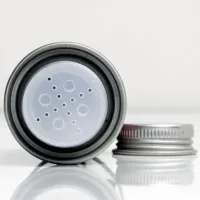 UPP-PUDER-SOL-170_4