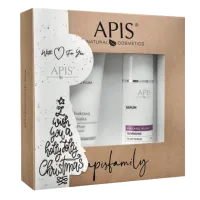 API-ZEST-SLI-MAS-KRE_0