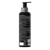 API-SZA-BRO-BEA-150_2