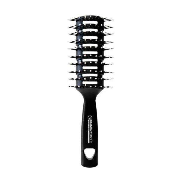 Standard Issue - Vent Brush - Szczotka wentylowana do włosów