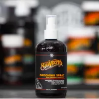 SUA-GROOM-SPRAY-237_1