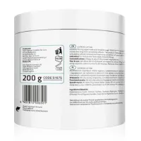 API-MASK-EXP-LIFT-200_2