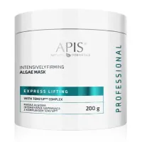 API-MASK-EXP-LIFT-200_1