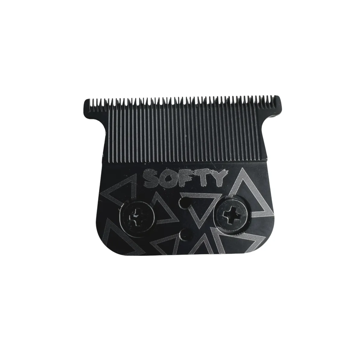 TPOB - PLAY Trimmer Softy Blade + 5 guards - Ostrze