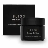 BLI-WOS-SMO-WAX-51_0