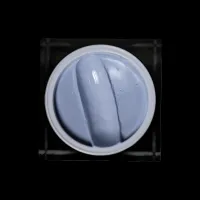 DAU-POM-WAX-CRE-85_1