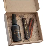 CAP-ZEST-OLE_GRZ_BRO-BARB_0