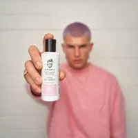 SGOR-FAR-PINK-100_3