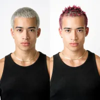 SGOR-FAR-PINK-100_4