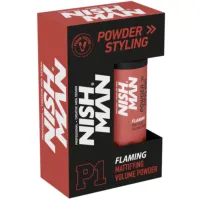 NIS-PUDER-FLAM-20_0