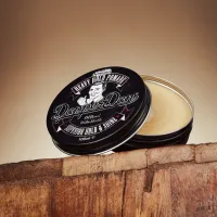 DAP-POM-HEAV-100_5