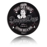 DAP-POM-HEAV-100_4