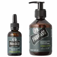 PRO-ZEST-OLE-SZA-CYPR_0
