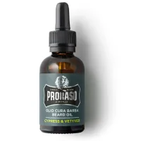 PRO-ZEST-OLE-SZA-CYPR_1