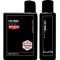 UPP-SZA-WLO-3IN1-240_0