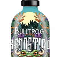 BUL-BAL-AGNOS-ARTIST-100_1