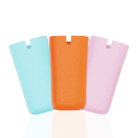TPO-AKCE-PMINI-C-GRIP_2