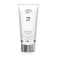 API-MASK-TWA-ZEL-RELAKS-200_0