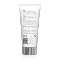 API-MASK-TWA-ZEL-RELAKS-200_2