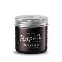 POM-KRE-HAIRCREAM-120_0
