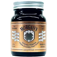 MOR-POM-OUDH-100_1