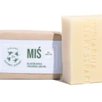 4SZ-MYD-MIS-WEGE-110_1